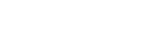 Aluprof