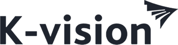 K-Vision