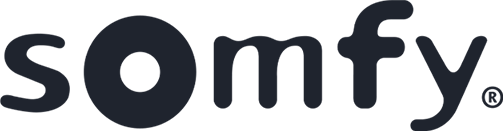 Somfy